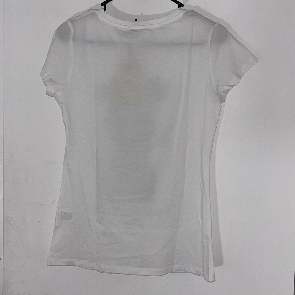 Sold during live show - Picture 4 of 4